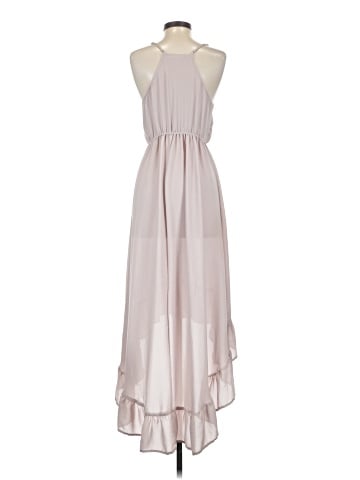 Poetry Cocktail Dress (view 2)