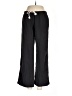 Divided by H&M Black Casual Pants Size M - photo 1