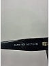 Yves Saint Laurent Silver Sunglasses One size - photo 3
