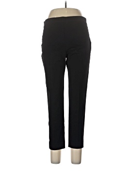 Karen Kane Dress Pants (view 1)