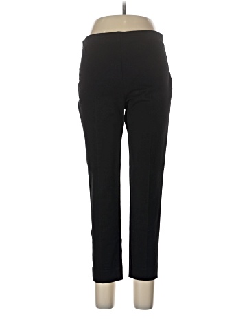 Karen Kane Dress Pants (view 1)