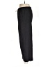 Divided by H&M Black Casual Pants Size M - photo 5