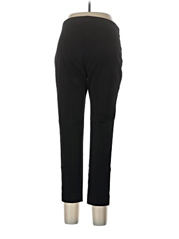 Karen Kane Dress Pants (view 2)