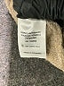 Rosetta Getty Tan Cardigan Size XS - photo 7