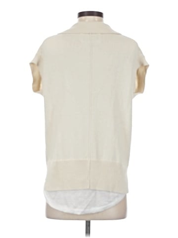 Brochu Walker Short Sleeve Turtleneck (view 2)