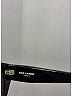 Yves Saint Laurent Silver Sunglasses One size - photo 7