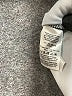 DKNY Print Blue Cocktail Dress Size 2 - photo 8
