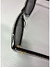 Yves Saint Laurent Silver Sunglasses One size - photo 4