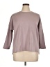 Cable & Gauge Purple Sweatshirt Size XL - photo 1