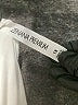 Zenana Premium Ivory Kimono Size 1X - photo 7