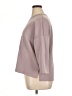 Cable & Gauge Purple Sweatshirt Size XL - photo 5
