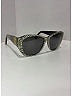 Yves Saint Laurent Silver Sunglasses One size - photo 6