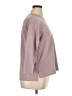 Cable & Gauge Purple Sweatshirt Size XL - photo 4