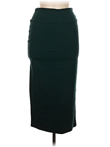 Stella Formal Skirt (view 1)