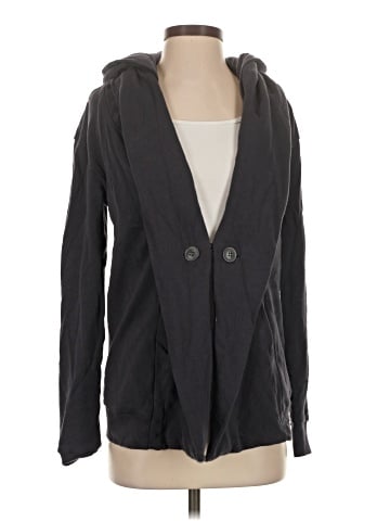 Free People Blazer (view 1)