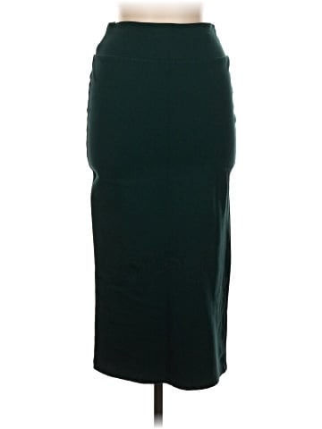 Stella Formal Skirt (view 2)
