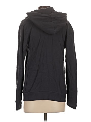 Free People Blazer (view 2)