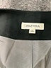 Generra Black Vest Size 2 - photo 6