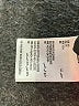 INC International Concepts Black Pullover Sweater Size XS - photo 8