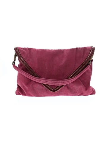 Matt & Nat Shoulder Bag (view 1)