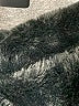 Unbranded Metallic Silver Snow Jacket Size 6X (estimated) - photo 3
