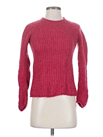Rag & Bone Pullover Sweater (view 1)