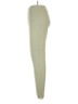 Nasty Gal Inc. Green Active Pants Size 6 - photo 5