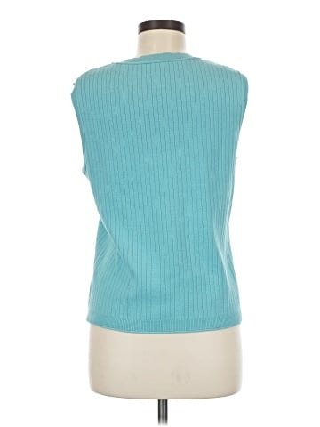 Carlisle Sleeveless Top (view 2)