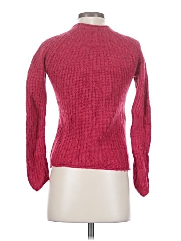 Rag & Bone Pullover Sweater (view 2)