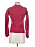 Rag & Bone Pink Pullover Sweater Size XXS - photo 2