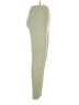 Nasty Gal Inc. Green Active Pants Size 6 - photo 4