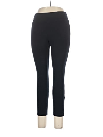 Boom Boom Jeans Active Pants (view 1)