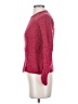 Rag & Bone Pink Pullover Sweater Size XXS - photo 5