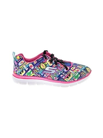 Skechers Sneakers (view 1)