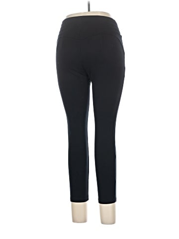 Boom Boom Jeans Active Pants (view 2)