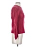 Rag & Bone Pink Pullover Sweater Size XXS - photo 4