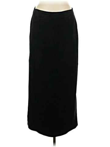 St. John's Bay Formal Skirt (view 1)