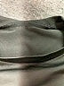 Unbranded Gray Short Sleeve Turtleneck Size S (estimated) - photo 7