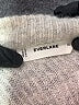 Everlane Ivory Pullover Sweater Size XL - photo 7
