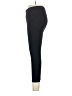 Boom Boom Jeans Solid Black Active Pants Size XL - photo 5