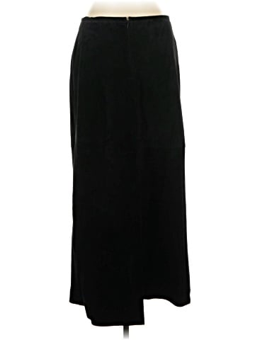 St. John's Bay Formal Skirt (view 2)