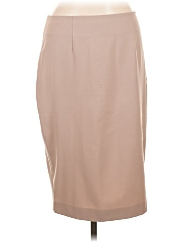 Larry Levine Formal Skirt (view 1)