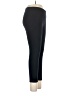 Boom Boom Jeans Solid Black Active Pants Size XL - photo 4