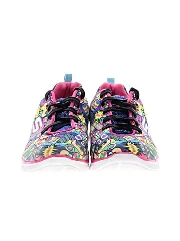 Skechers Sneakers (view 2)
