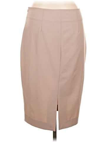 Larry Levine Formal Skirt (view 2)