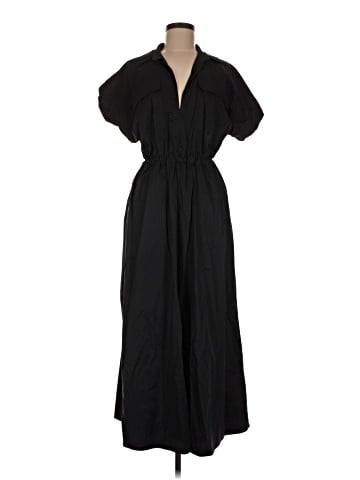Abercrombie & Fitch Casual Dress (view 1)