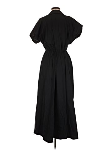 Abercrombie & Fitch Casual Dress (view 2)
