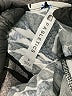 Fabletics Graphic Black Jumpsuit Size S - photo 4