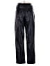 Do & Be Black Casual Pants Size L - photo 2
