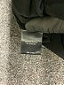 Norma Kamali Solid Black Formal Skirt Size XS - photo 5